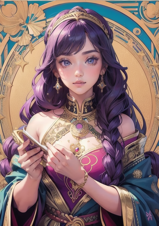 牡羊座の今日の恋愛運